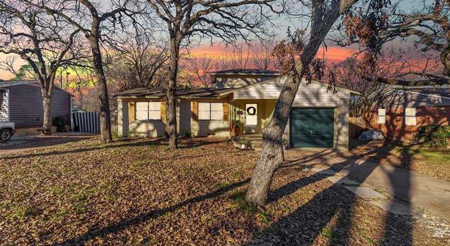 Photo of 1012 Gaye Ln, Arlington, TX 76012