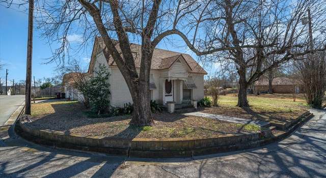 Photo of 408 S Capitol St, Canton, TX 75103