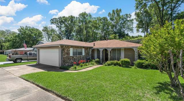 Photo of 2105 Wyoming Cir, Shreveport, LA 71101
