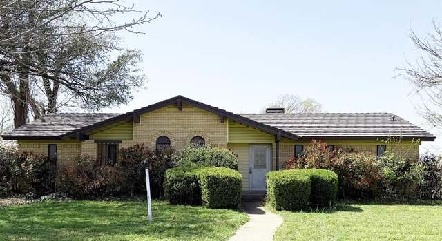 Photo of 1002 Carleton Dr, Richardson, TX 75081