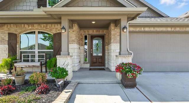 Photo of 14733 Rocky Face Ln, Fort Worth, TX 76052