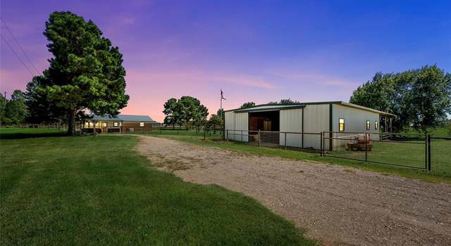 Photo of 1684 Hamilton Dr, Waco, TX 76705