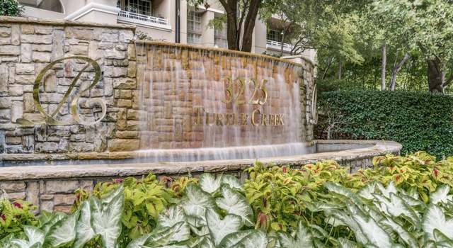 Photo of 3225 Turtle Creek Blvd #631, Dallas, TX 75219