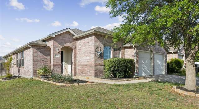 Photo of 3501 Alta Vista Rd, Fort Worth, TX 76262