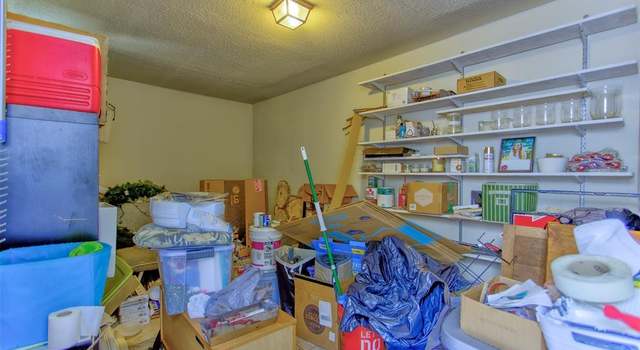 Photo of 1725 Engle Ave, Dallas, TX 75224