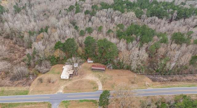 Photo of 1676 Highway 792 Hwy, Heflin, LA 71039
