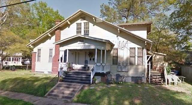 Photo of 2401 Creswell Ave, Shreveport, LA 71104