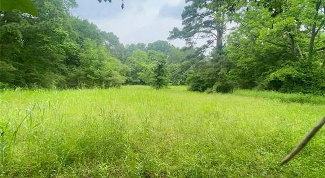 Photo of 2966 Willis St, Shreveport, LA 71107