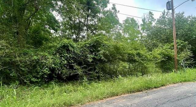 Photo of 2966 Willis St, Shreveport, LA 71107