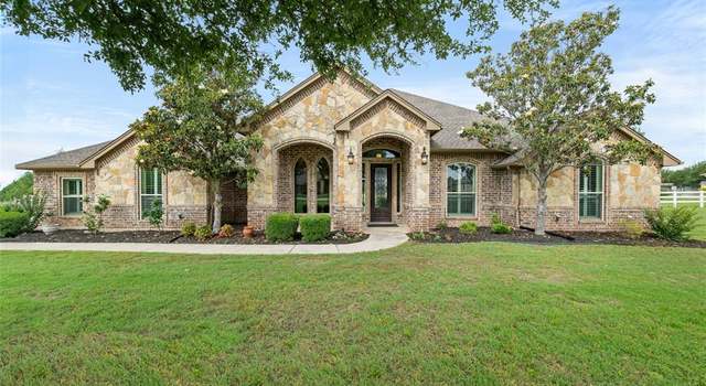 Photo of 1009 Maida Vale, Haslet, TX 76052