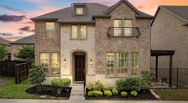 Photo of 2515 Cathedral Dr, Richardson, TX 75080