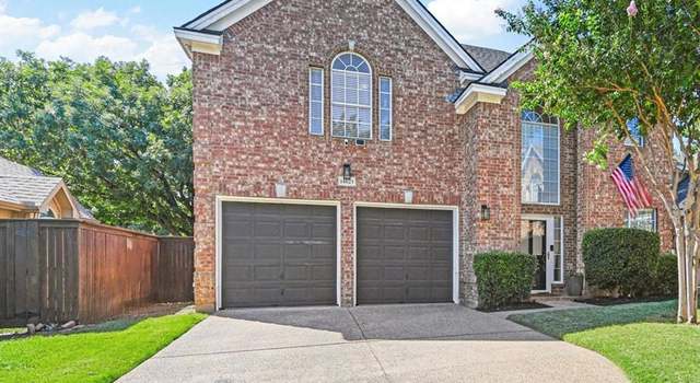 Photo of 14625 Flanders Ct, Addison, TX 75001