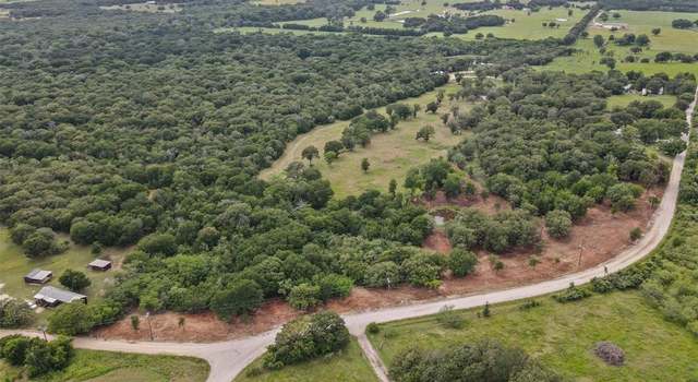 Photo of 000 Hcr-1313, Hillsboro, TX 76645