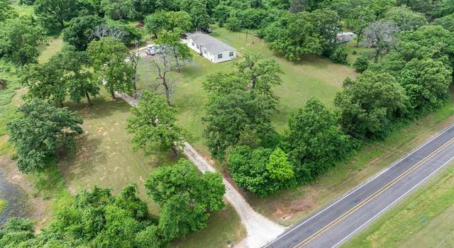 Photo of 5020 E Fm 120, Denison, TX 75021