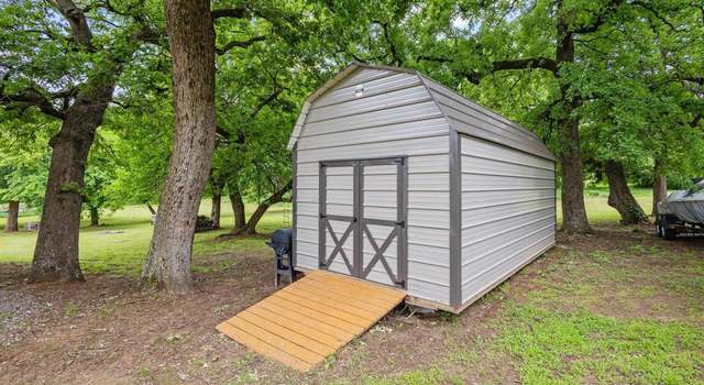 Photo of 5020 E Fm 120, Denison, TX 75021