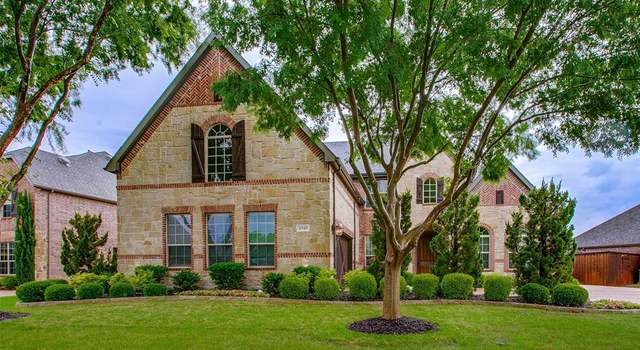 Photo of 2747 Glory Ln, Trophy Club, TX 76262
