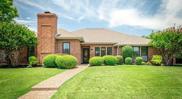 Photo of 1038 Magnolia Dr, Carrollton, TX 75007