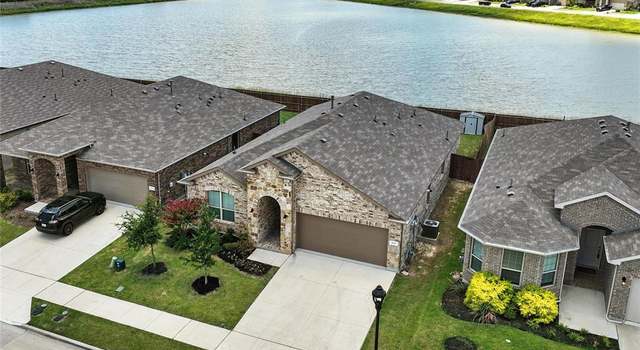 Photo of 217 Oldcastle Way, Fort Worth, TX 76052