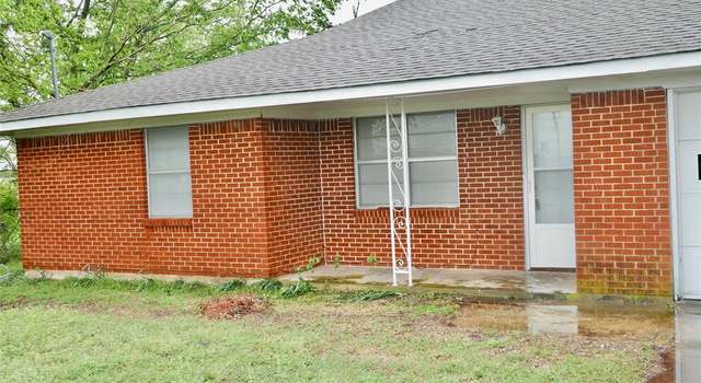 Photo of 209 Interstate Highway 30 W, Sulphur Springs, TX 75482