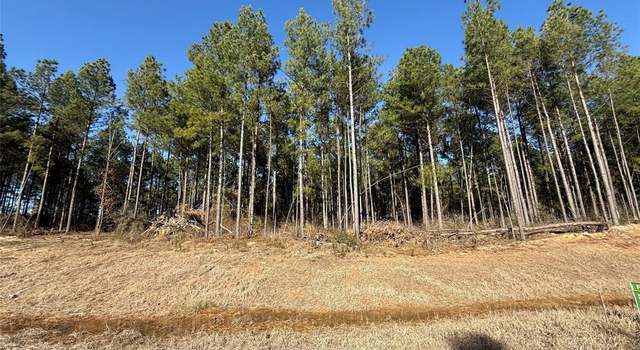 Photo of 000 Grace Lane Lot 9, Gloster, LA 71030