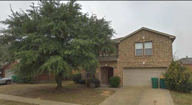 Photo of 741 Capricorn St, Cedar Hill, TX 75104