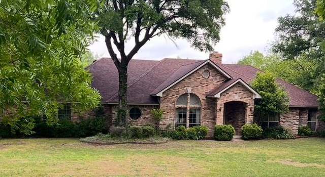 Photo of 115 Deer Creek Dr, Aledo, TX 76008