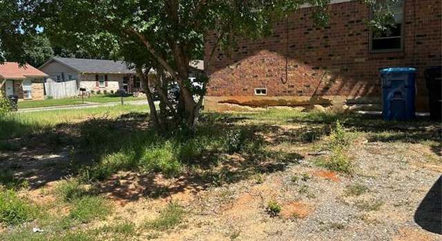Photo of 1830 S Center St, Denison, TX 75021