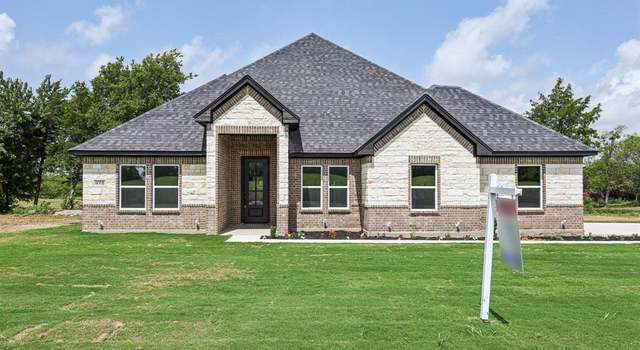 Photo of 972 County Rd. 4108, Greenville, TX 75401