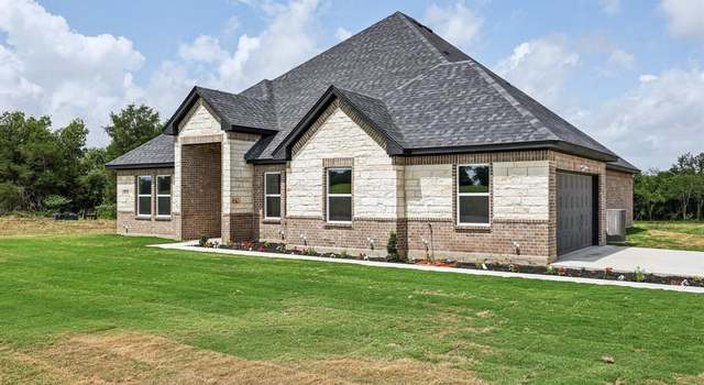 Photo of 972 County Rd. 4108, Greenville, TX 75401