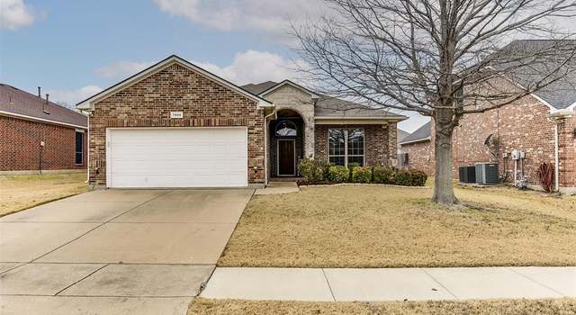 Photo of 7806 Roswell Ct, Arlington, TX 76002