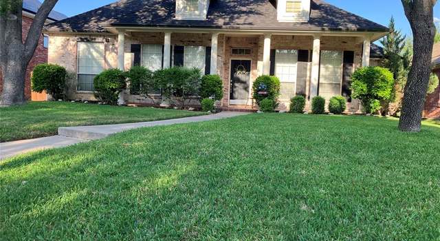 Photo of 6224 Pebble Bch, The Colony, TX 75056