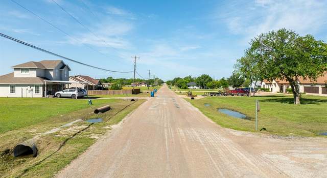 Photo of TBD E Spurgeon St, Itasca, TX 76055