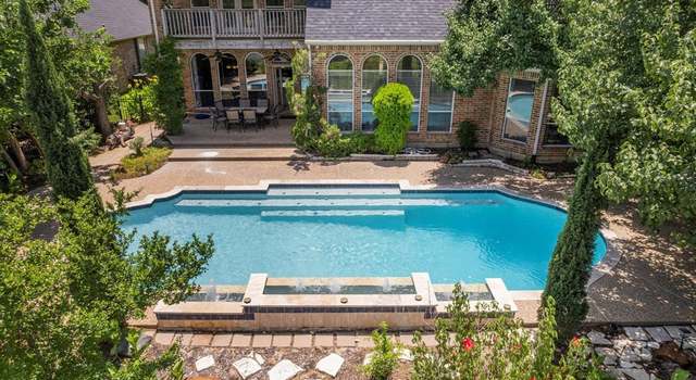 Photo of 5404 Remington Park Dr, Flower Mound, TX 75028
