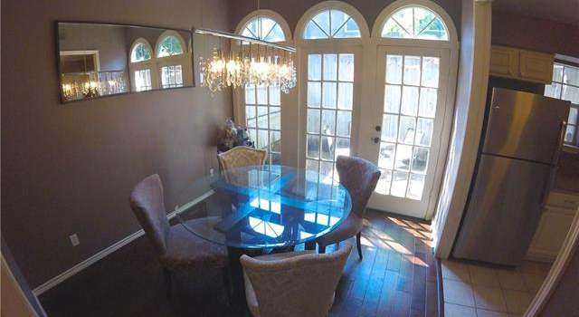 Photo of 4325 Bowser Ave #106, Dallas, TX 75219