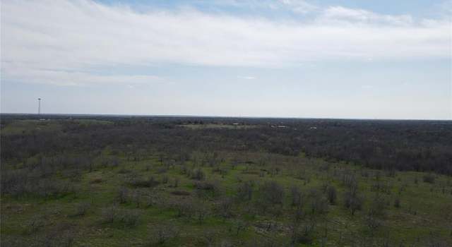 Photo of Tract 1A (42.11acs) SW Frontage Road I-45, Streetman, TX 75859