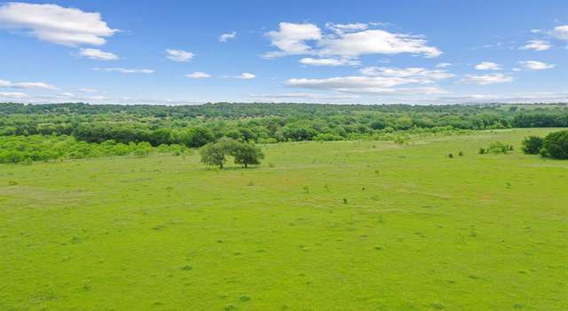 Photo of 508 County Road 449, Mingus, TX 76463