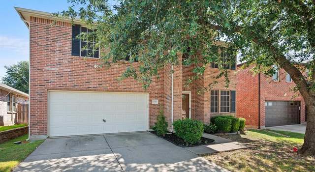 Photo of 12916 Gillon Dr, Frisco, TX 75035