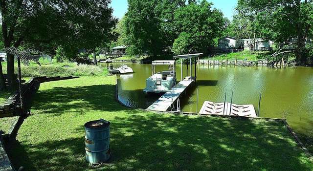 Photo of 331 Whispering Trl, Gun Barrel City, TX 75156