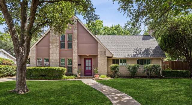 Photo of 12217 Veronica Rd, Farmers Branch, TX 75234