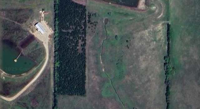 Photo of TBD The Ranches at Twin Lks, Paris, TX 75460
