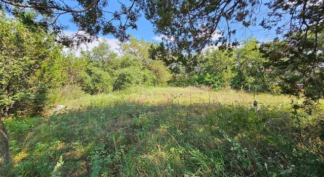 Photo of TBD Lakeview Trl, Weatherford, TX 76087