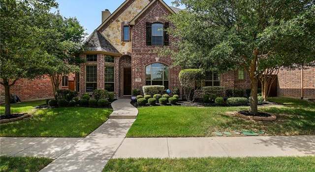 Photo of 13483 Stanmere Dr, Frisco, TX 75035