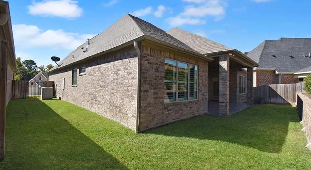 Photo of 7543 Princedale, Tyler, TX 75703