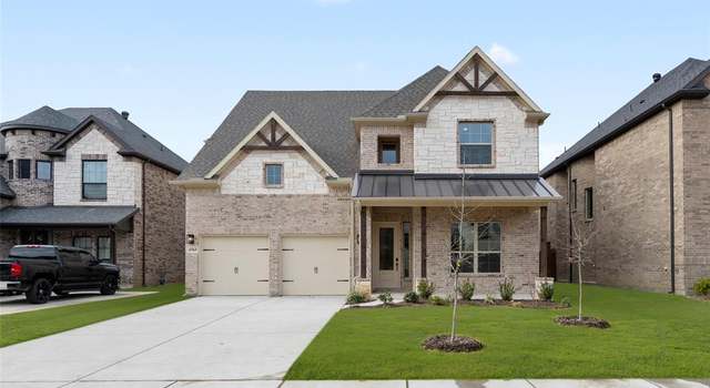 Photo of 6965 Westlake Dr, Grand Prairie, TX 75054