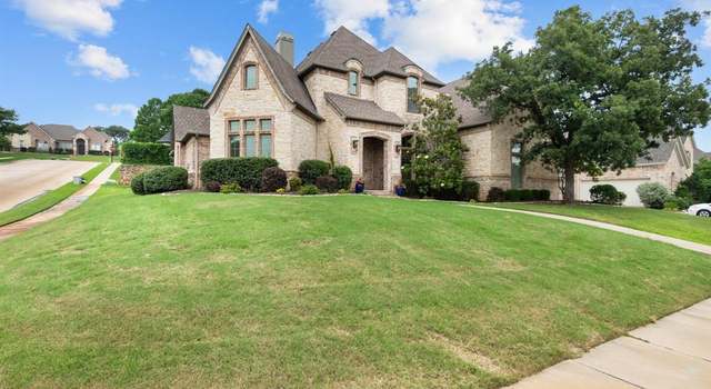 Photo of 608 Guadalupe Rd, Keller, TX 76248
