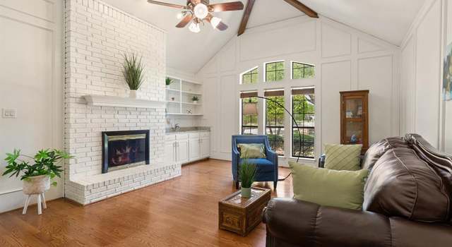 Photo of 5908 Ponderosa St, Colleyville, TX 76034