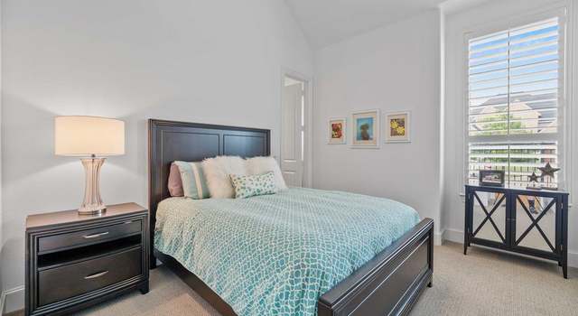 Photo of 6286 Brentway Rd, Frisco, TX 75034