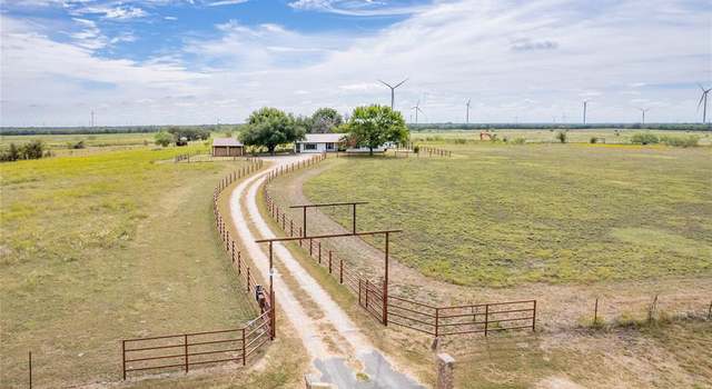 Photo of 2232 State Highway 31, Hubbard, TX 76648