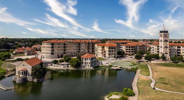Photo of 6675 Mediterranean Dr #3206, Mckinney, TX 75072