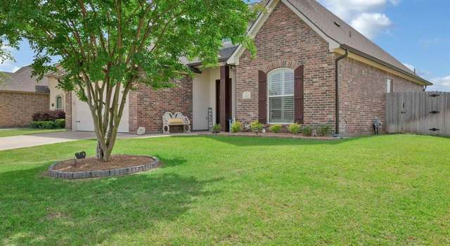 Photo of 423 Remington Dr, Bossier City, LA 71111